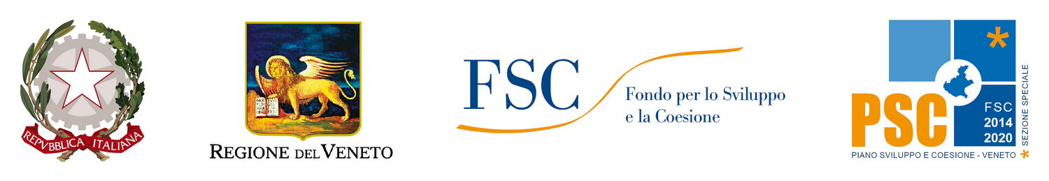 PSC Veneto